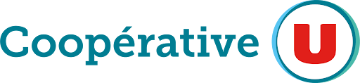 logo-cooperative-u