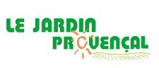 jardin-provençal-logo
