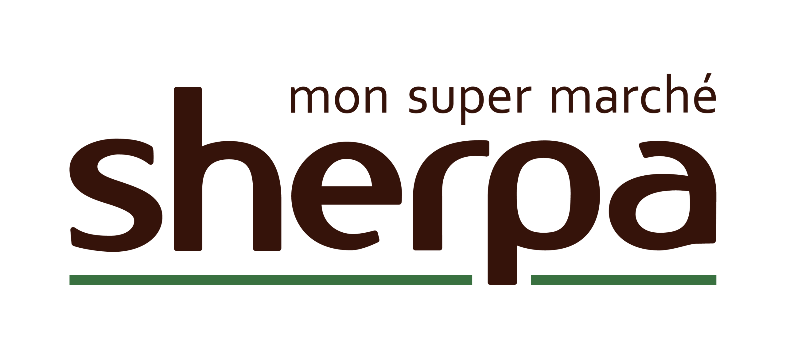 logo_sherpa_MV